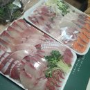 장어천국 이미지