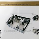 THE1등부동산공인중개사사무소 이미지