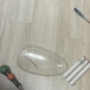 상도유통주식회사 이미지