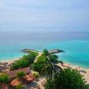 남동1길 | [투어스테이 후기] 6박9일간의 아름다웠던 몰디브 신혼여행 여정