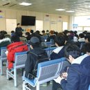 노적산로 이미지