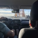 비버테일즈어학원 | 록키투어 3박4일