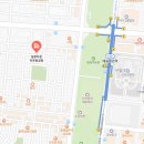 일로-23 | 인천터프팅 원데이클래스 체험 후기 구월동데이트 찾는다면 일로타운 터프팅공방