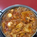 속초떡볶이맛집 네이버블로그