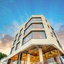 마할로 호텔 이미지