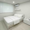 태양스테이 이미지