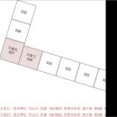 소로3-125 이미지