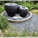 자연(아)경로당 이미지