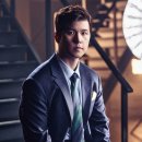 링크아트센터 페이코홀 이미지