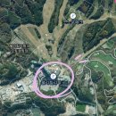 도시농부공인중개사사무소 이미지