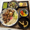 나쁜곱창 | 종로 맛집 종로3가역 맛집 미도인 종로 큐브스테이크덮밥 곱창라멘 내돈내산