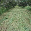 화평농장 이미지