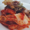 삼양보쌈 이미지