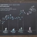 가실