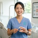 봄치과의원 이미지