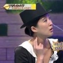 르뽀미에 네이버블로그