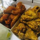 치킨올꼬꼬 이미지