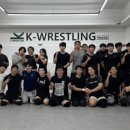 케이레슬링홍대점 이미지