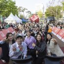CGV전주고사 6관 네이버블로그