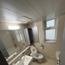 효사랑길 이미지