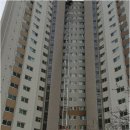 용평3길 이미지