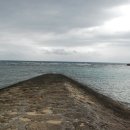 비치빌리지 이미지