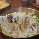 예쁜이충무김밥
