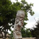 순천만여행 이미지