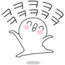 여수메카미의원 이미지