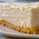 경희은한의원 이미지