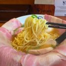 양천제면소