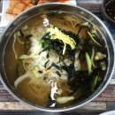 병산골칼국수 이미지