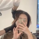 [김포 운양동] &#34;톤앤매너 김포운양점&#34; 운양동 미용실 추천 후기
