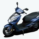 성원(아) 이미지