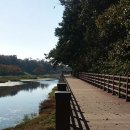 담양오방길5코스(누정길) 이미지