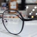 아인아이안경 이미지