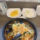 라이바짬뽕