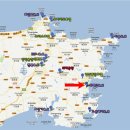 운곡노래방 이미지