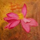 자연의숨결 이미지