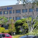 산야산업 이미지