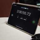 안흥여관 이미지