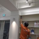 시온방역