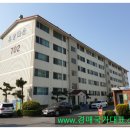 안강유성타운 이미지