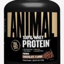 몬스터짐 이미지