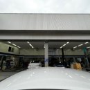 블루핸즈 신안점 | [진주 신안동 차량 엔진오일 교환]현대자동차 블루핸즈 진주 신안점 다녀온 내돈내산 솔직리뷰
