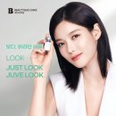 아이피부과의원 이미지