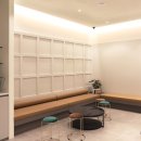 제이산부인과의원 이미지