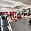 웨이트랩 이미지