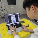 스튜디오플로피 이미지