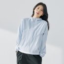 케이투(K2) 이미지